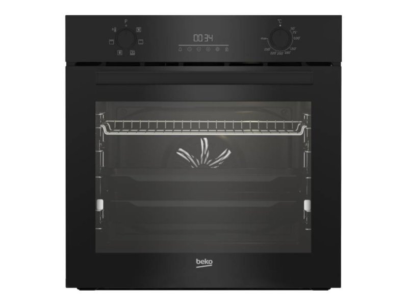 BEKO BBIE123001BD Ugradna rerna OUTLET