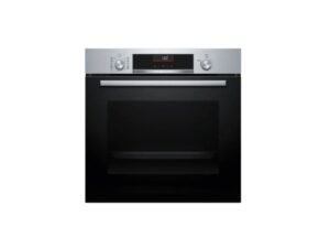BOSCH Bosch ugradna rerna HBG536ES4
