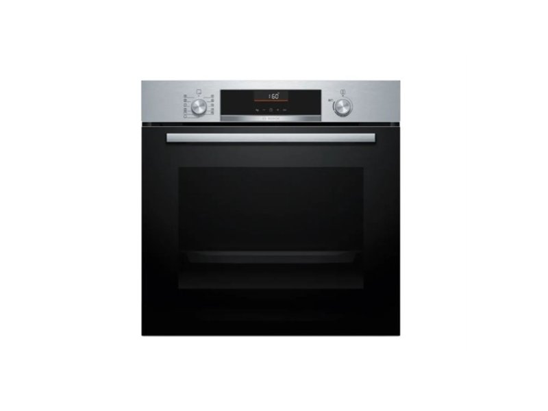BOSCH Bosch ugradna rerna HBG536ES4