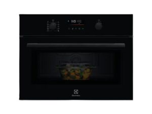ELECTROLUX LVM6E46Z Ugradna mikrotalasna rerna