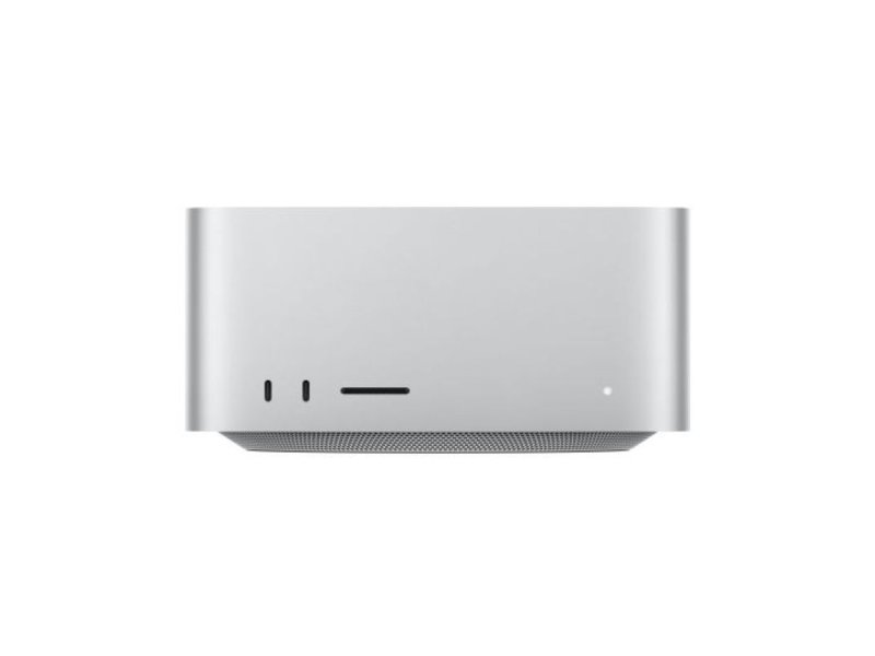 APPLE Mac Studio M4 Max/14C CPU/32C GPU/36G/512GB-ZEE mu963ze/a
