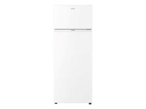 CANDY Kombinovani frižider CNDQ2S514EW