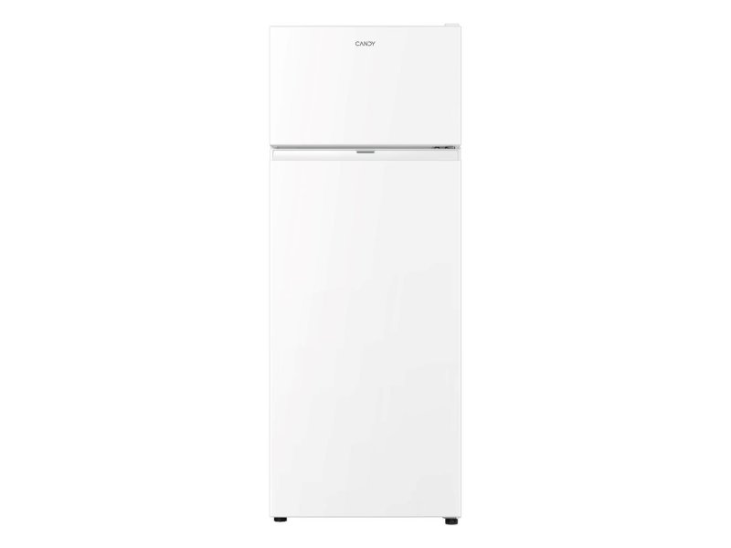 CANDY Kombinovani frižider CNDQ2S514EW