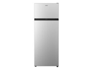 CANDY Kombinovani frižider CNDQ2S514EX