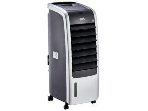 EWT MultiPro rashladni uredjaj (100105)