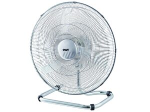 EWT Oscilor 50cm Ventilator
