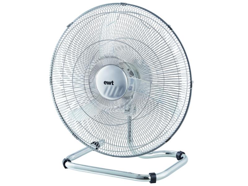 EWT Oscilor 50cm Ventilator
