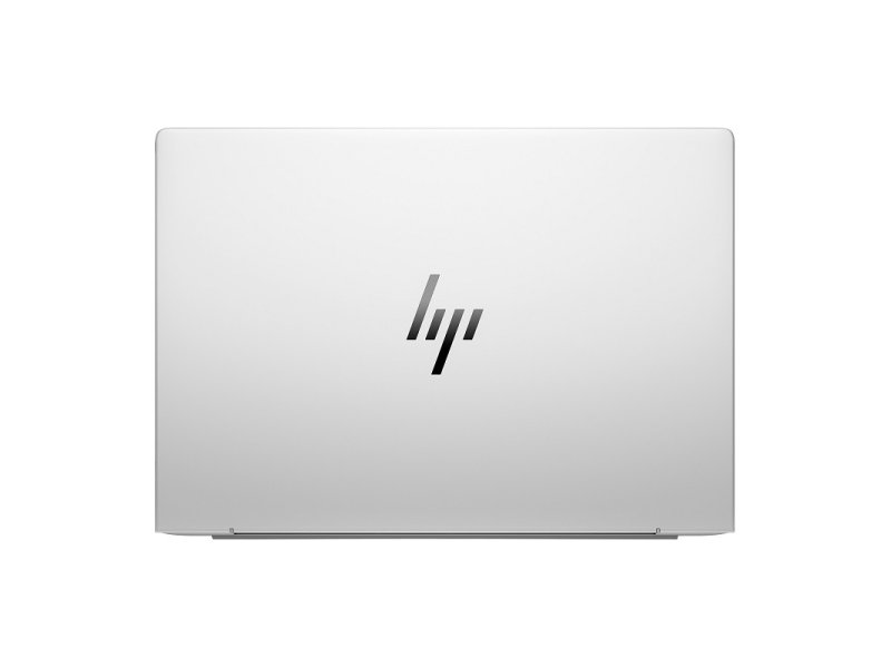 HP EliteBook X G1i 14 (Glacier silver) WUXGA IPS, U7 258V, 32GB, 2TB, backlit (D13LSAT)