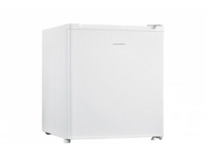 HEINNER Mini bar HMB-HM41E++