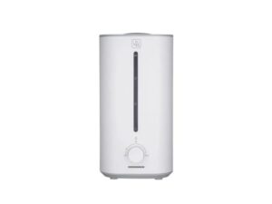 HEINNER Ovlaživač vazduha HUH-M3504WH