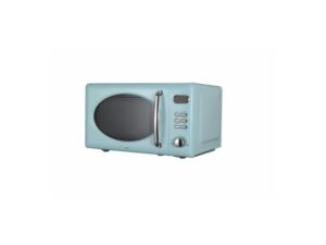 Fram Mikrotalasna pećnica FMW-20DGBL