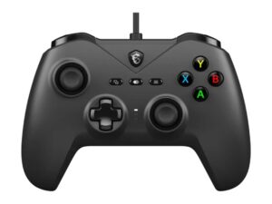 MSI FORCE GC200