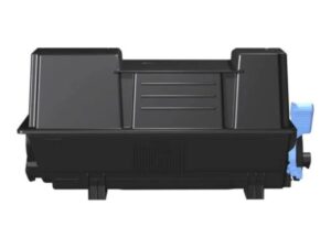 KYOCERA TK-3440crni toner