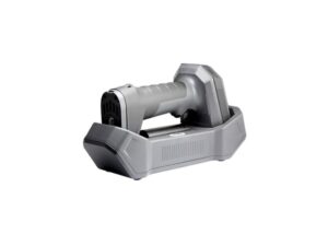 XL-SCAN IW50 2D Wireless bar-kod čitač skener