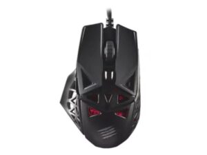 Madcatz MOJO M1 Wired Gaming Mouse
