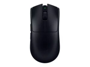 RAZER Viper V3 Pro SE Wireless Esports Gaming Mouse
