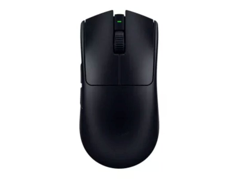 RAZER Viper V3 Pro SE Wireless Esports Gaming Mouse