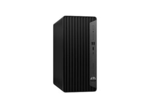 HP Pro Tower 400 G9 I5-14500 16GB512 (99Q28ET)