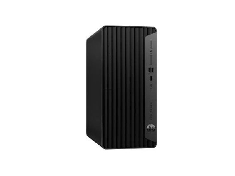 HP Pro Tower 400 G9 I5-14500 16GB512 (99Q28ET)