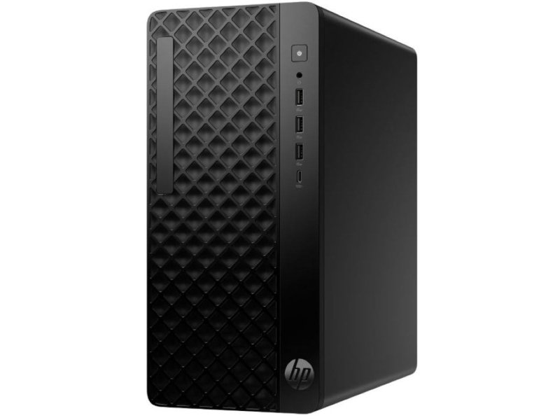 HP ProDesk 2 G1 R3-8300G 16GB512 (B6XZ0ET)