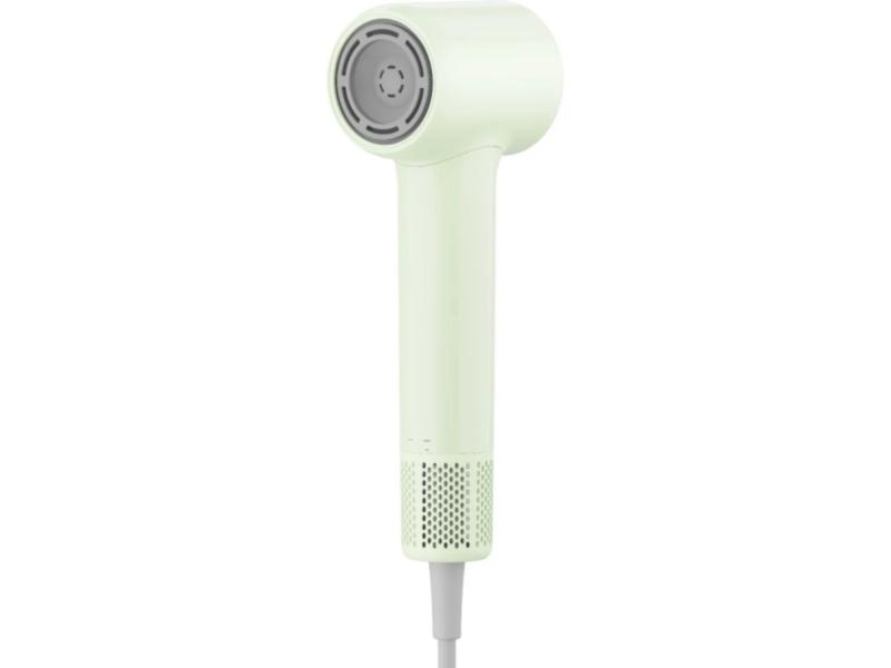 Dreame Fen za kosu Mini Green DB00030
