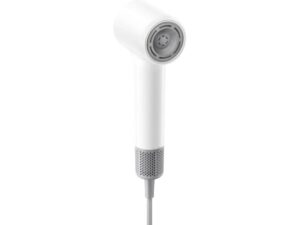 Dreame Fen za kosu Mini White DB00028