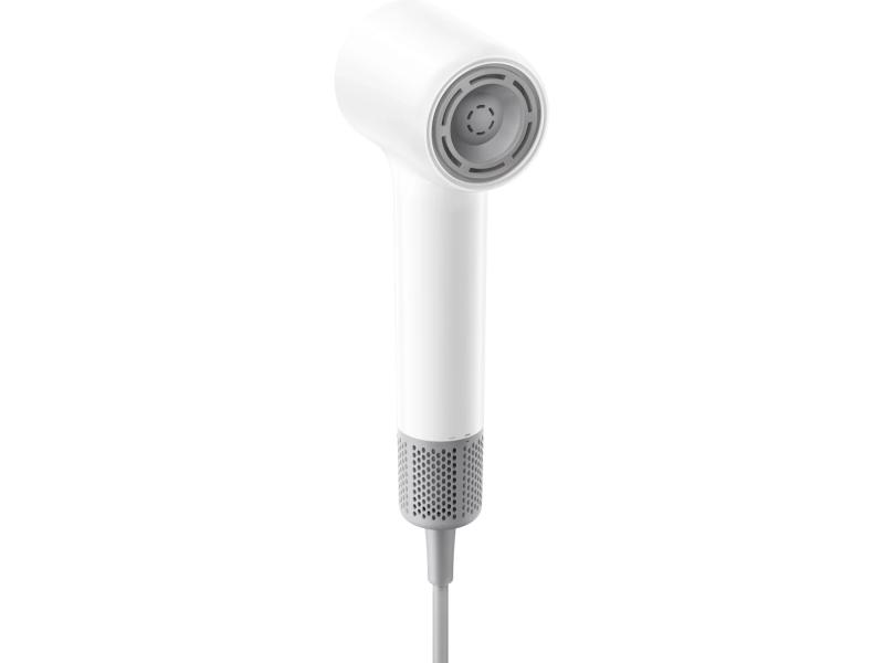 Dreame Fen za kosu Mini White DB00028