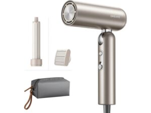 Dreame Fen za kosu Pocket Pro DB00036
