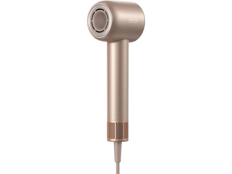 Dreame Fen za kosu Glory Mix Gold DB00020