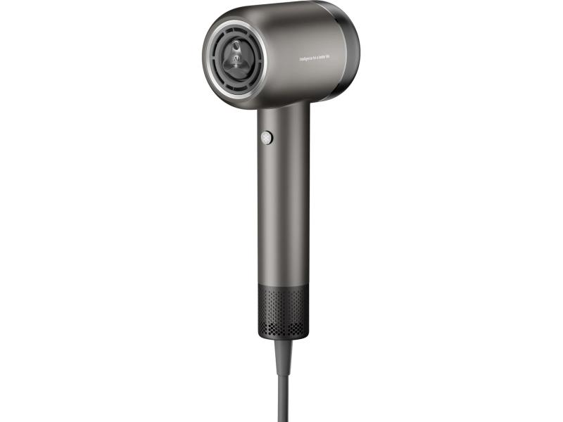 Dreame Fen za kosu Gusto Gray DB00031
