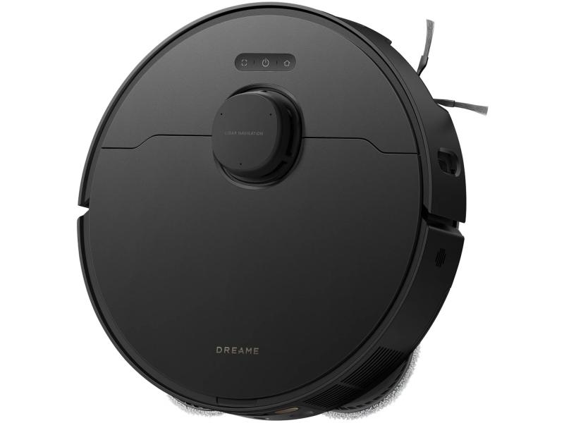 Dreame Robot usisivač L40S Pro Ultra Black VC00163