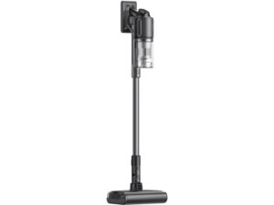 Dreame Štapni usisivač R20 Ultra Aquacycle VC00197