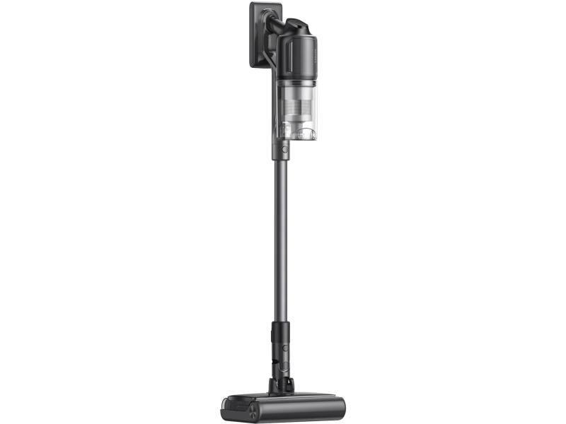 Dreame Štapni usisivač R20 Ultra Aquacycle VC00197