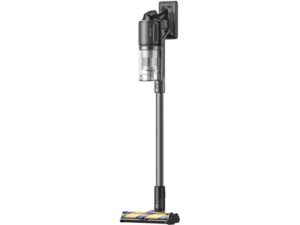 Dreame Štapni usisivač R20 Ultra VC00196