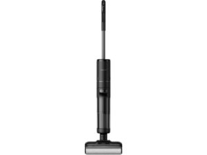 Dreame Usisivač za suvo i mokro usisavanje H12 Pro Flex Reach VC00154