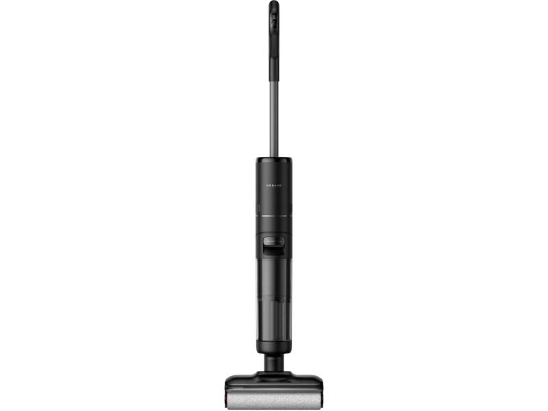 Dreame Usisivač za suvo i mokro usisavanje H12 Pro Flex Reach VC00154