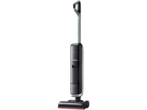 Dreame Usisivač za suvo i mokro usisavanje H15 Pro Heat VC00155