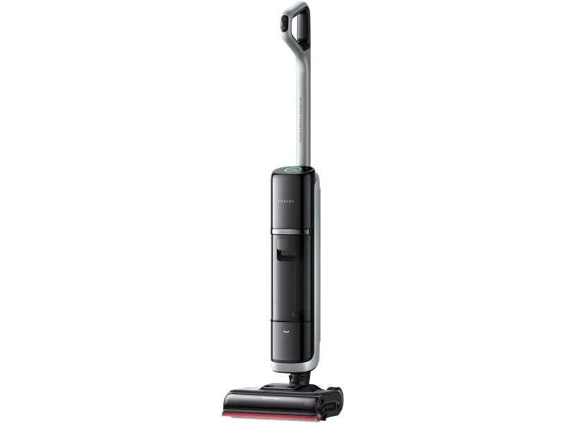 Dreame Usisivač za suvo i mokro usisavanje H15 Pro Heat VC00155