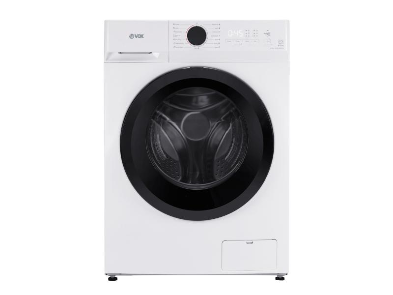 VOX WDB1486-G15A Mašina za pranje i sušenje veša