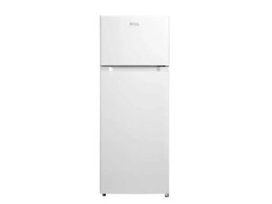 VOX KG 3120 E Kombinovani frižider