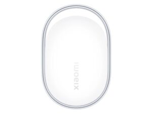 XIAOMI TAG (Apple Find My/Android Find Hub) BHR08SPGL