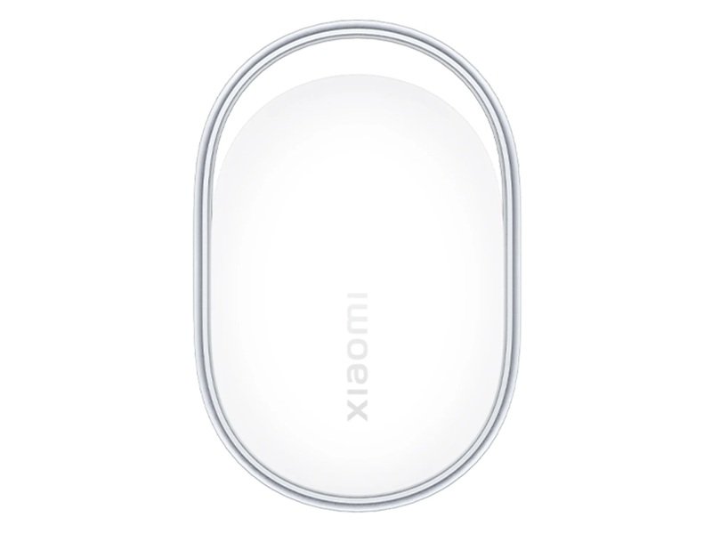 XIAOMI TAG (Apple Find My/Android Find Hub) BHR08SPGL