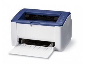 XEROX Phaser 3020V_BI OUTLET