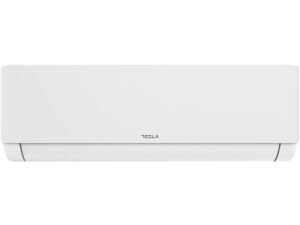TESLA TT34ZA31-1232IAW inverter wif