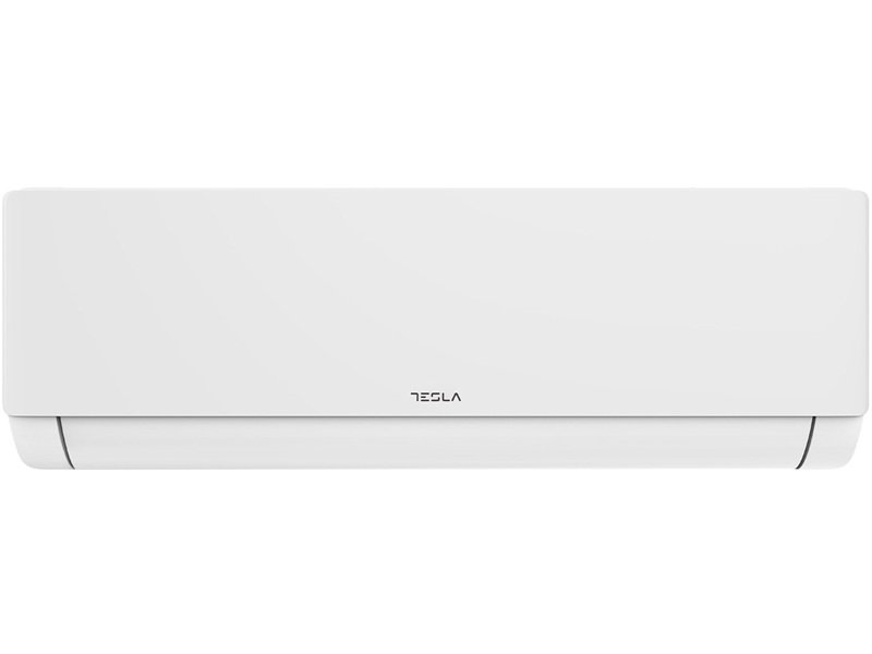 TESLA TT34ZA31-1232IAW inverter wif