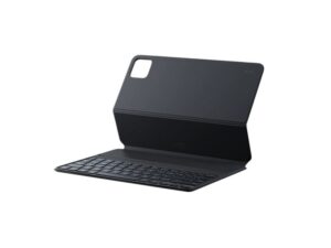 XIAOMI Pad 8/8 Pro tastatura