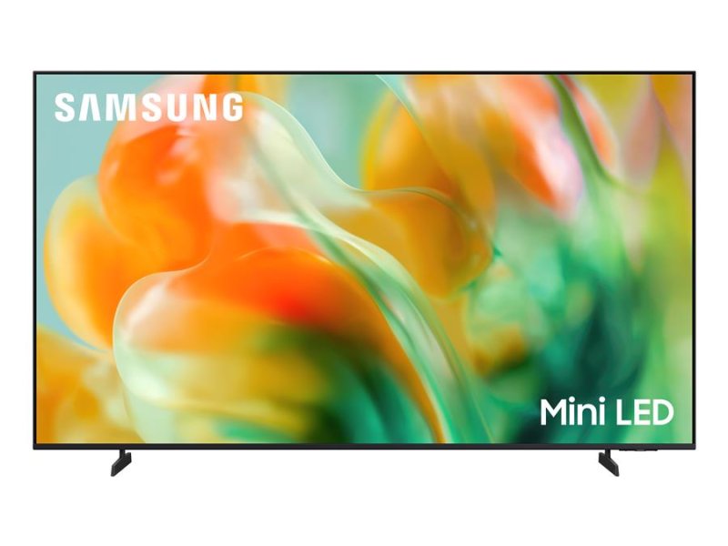 SAMSUNG UE85M80HAUXXH Mini LED 4K UHD Smart TV 2026
