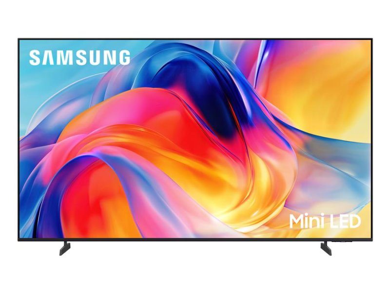 SAMSUNG UE85M70HAUXXH Mini LED 4K UHD Smart TV 2026