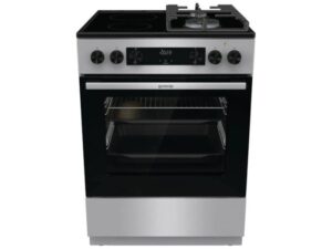 GORENJE GKC6C60XT Kombinovani šporet OUTLET