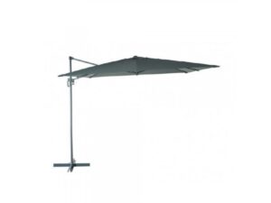 Green Bay ROMA Suncobran sivi OUTLET